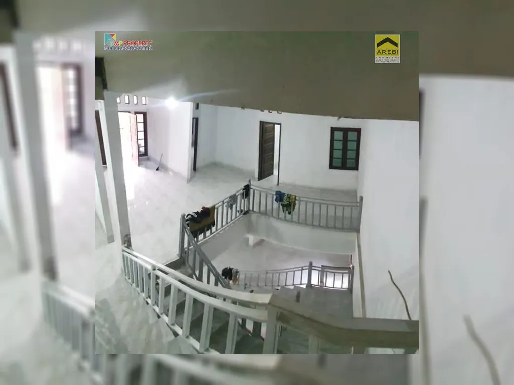 rumah dijual duren sawit jakarta (12).jpg