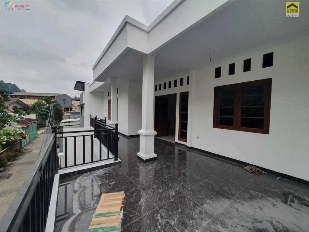 rumah dijual duren sawit jakarta (14).jpg