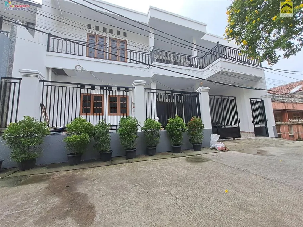 rumah dijual duren sawit jakarta (15).jpg