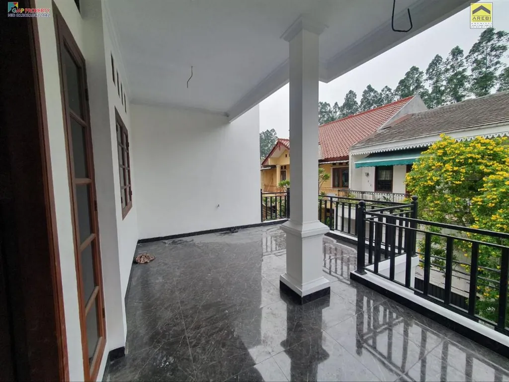 rumah dijual duren sawit jakarta 26.jpg