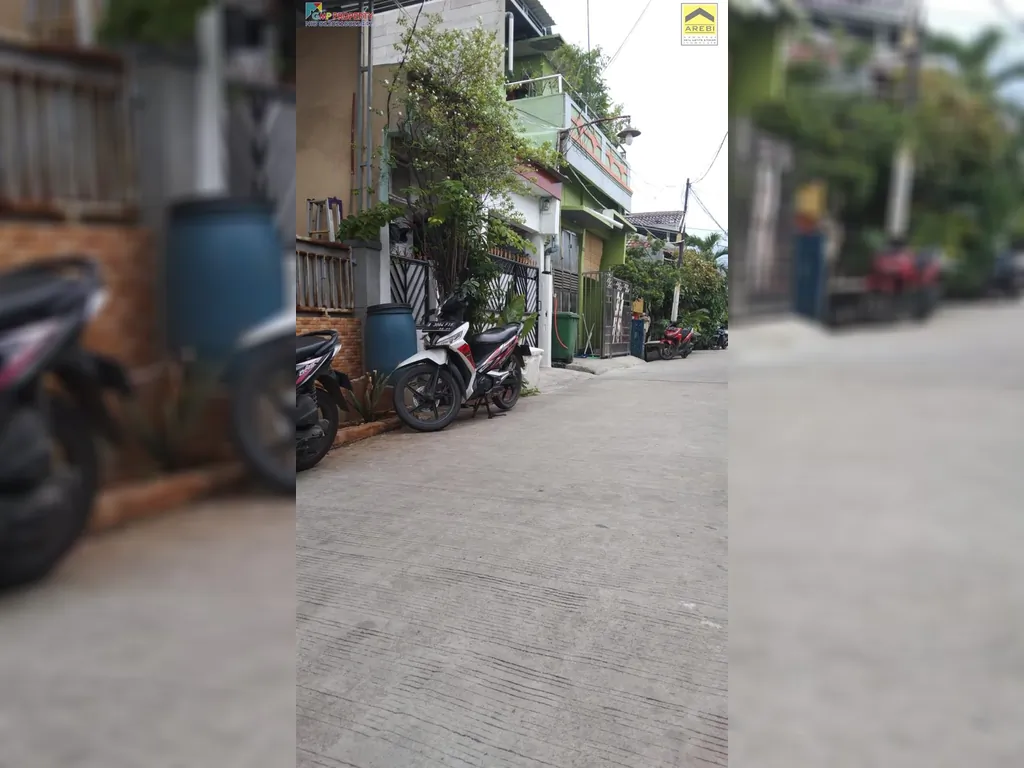 WhatsApp Image 2024-01-21 at 14.01.58.jpeg