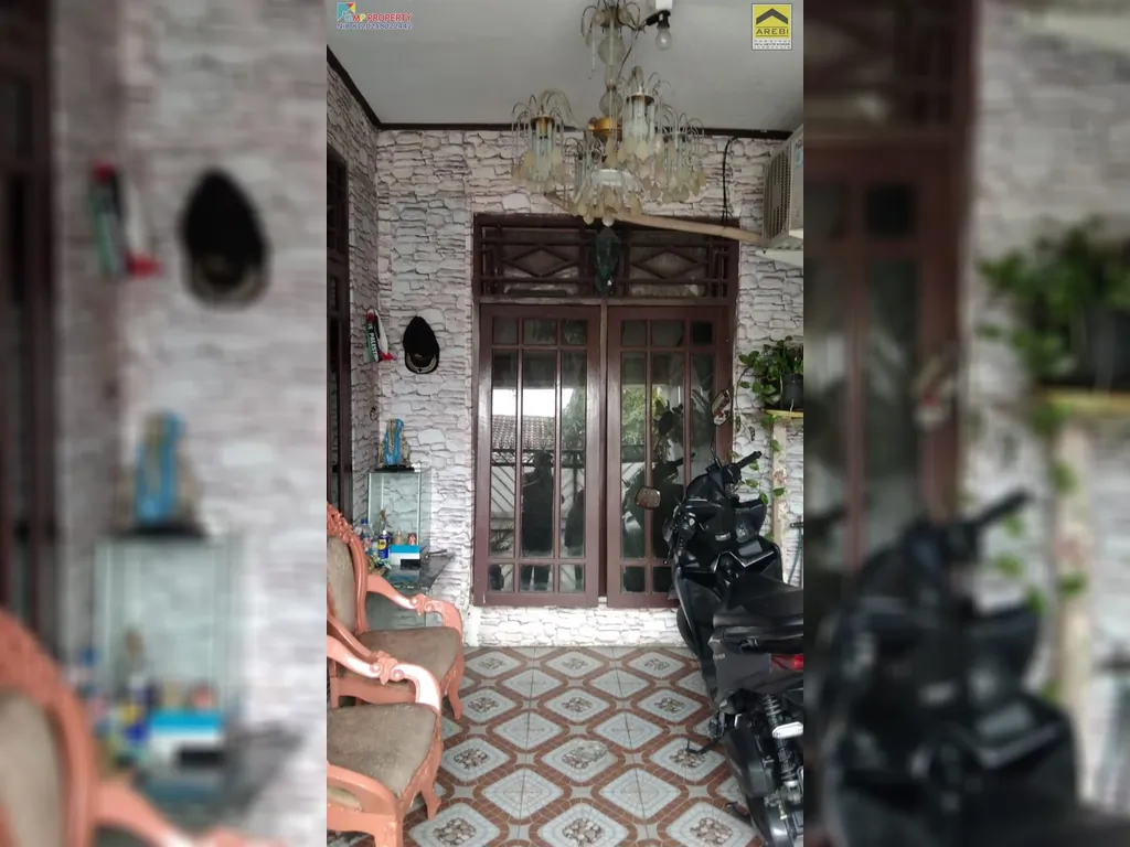 WhatsApp Image 2024-01-21 at 13.59.31.jpeg