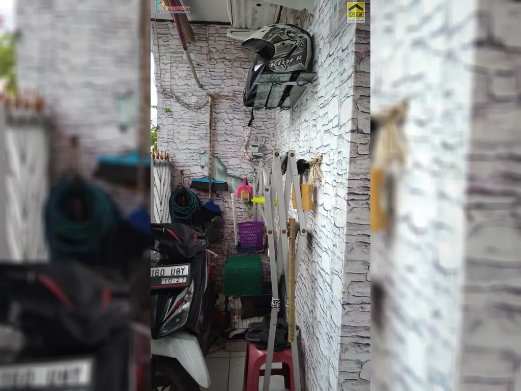 WhatsApp Image 2024-01-21 at 13.59.17.jpeg