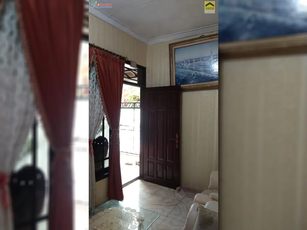 WhatsApp Image 2024-01-21 at 13.57.39.jpeg