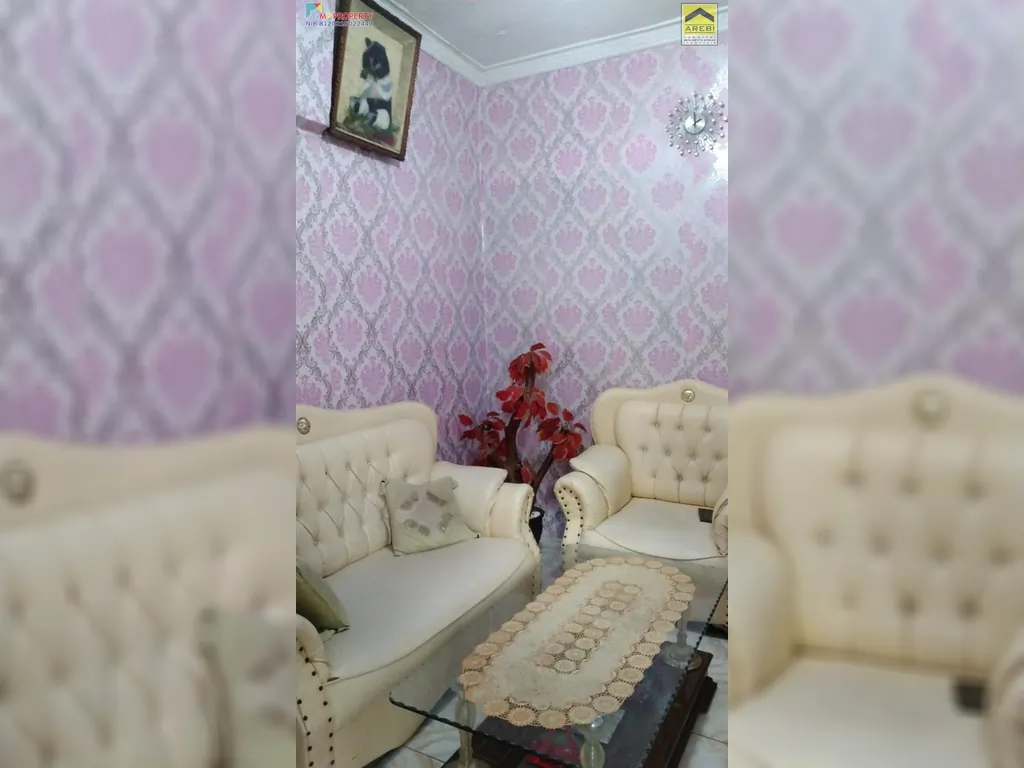 WhatsApp Image 2024-01-21 at 13.57.07.jpeg