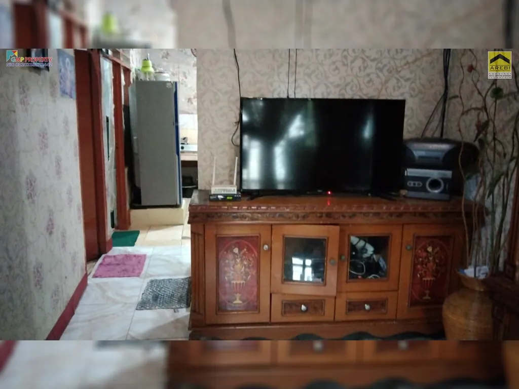 WhatsApp Image 2024-01-21 at 13.56.32.jpeg