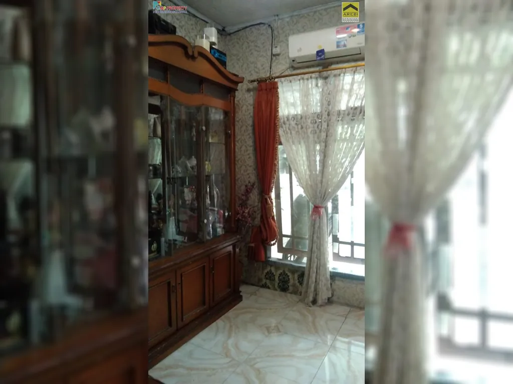 WhatsApp Image 2024-01-21 at 13.55.35.jpeg