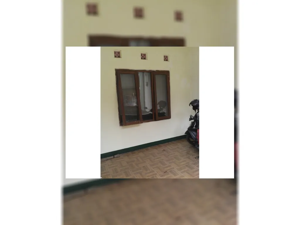 Dijual Rumah Asri di daerah Katumiri Cihanjuang Bandung IMG_20181103_123923_1.jpg