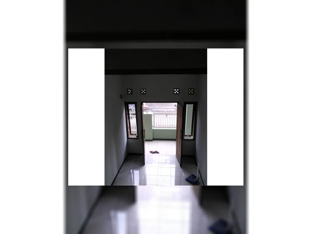 Dijual Rumah Asri di daerah Katumiri Cihanjuang Bandung IMG_20181103_123906.jpg