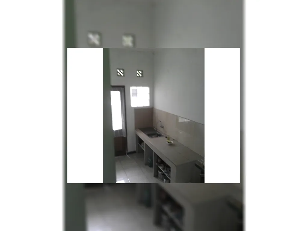Dijual Rumah Asri di daerah Katumiri Cihanjuang Bandung IMG_20181103_123906_1.jpg