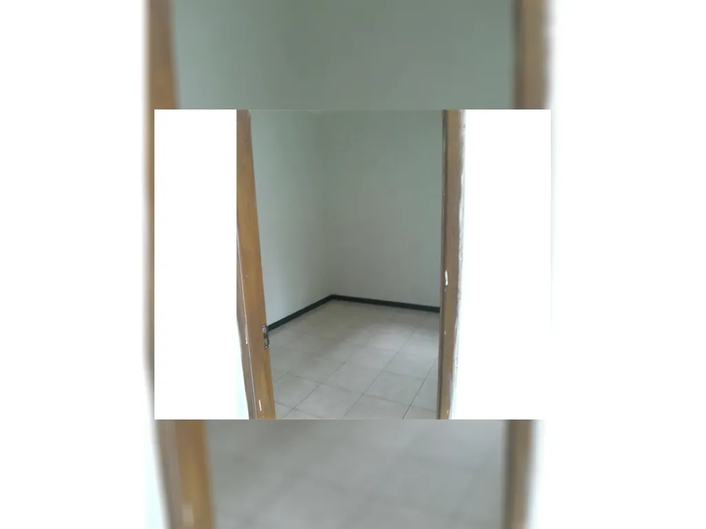 Dijual Rumah Asri di daerah Katumiri Cihanjuang Bandung IMG_20181103_123817.jpg