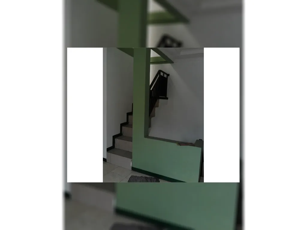 Dijual Rumah Asri di daerah Katumiri Cihanjuang Bandung IMG_20181103_123804.jpg