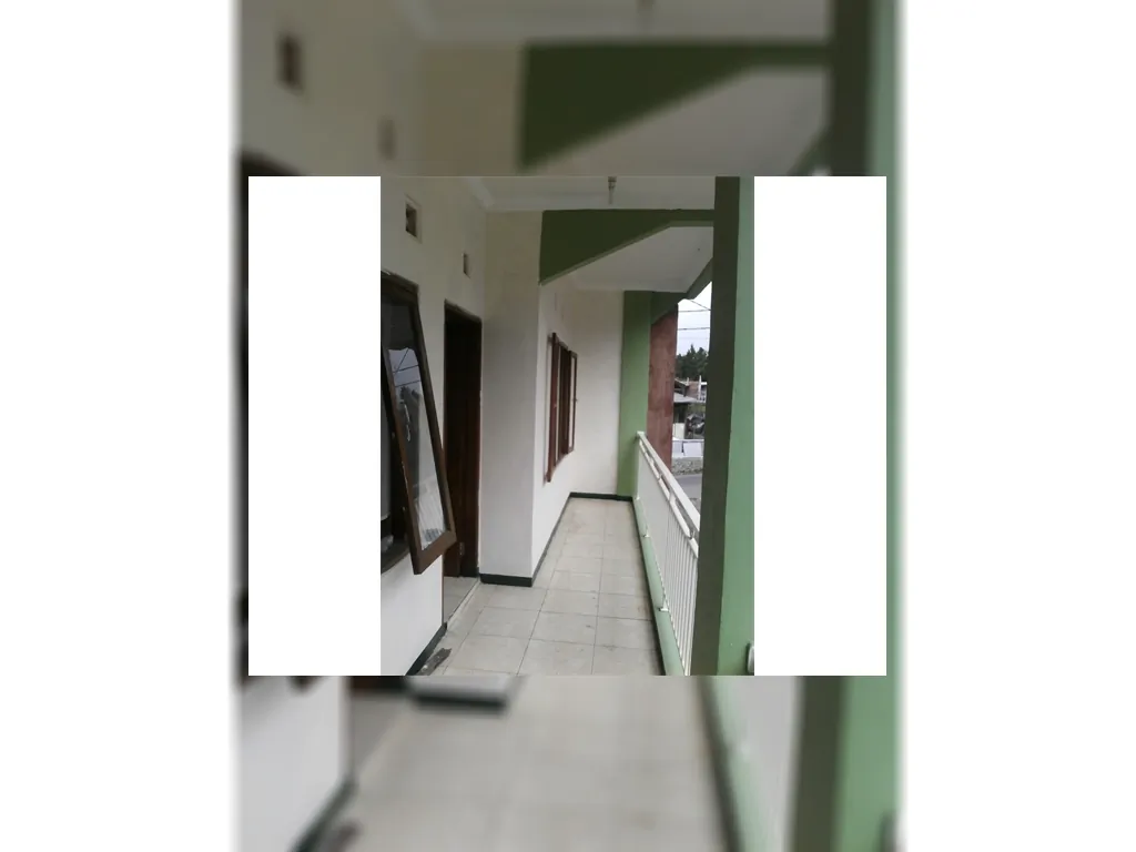 Dijual Rumah Asri di daerah Katumiri Cihanjuang Bandung IMG_20181103_123759.jpg