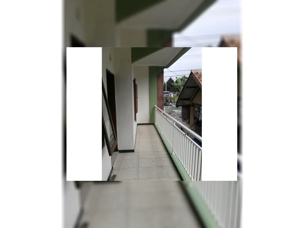 Dijual Rumah Asri di daerah Katumiri Cihanjuang Bandung IMG_20181103_123759_1.jpg