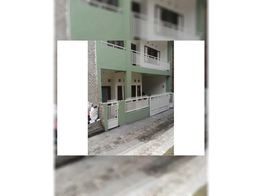 Dijual Rumah Asri di daerah Katumiri Cihanjuang Bandung IMG_20181103_124017.jpg