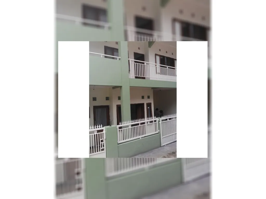 Dijual Rumah Asri di daerah Katumiri Cihanjuang Bandung IMG_20181103_124001.jpg