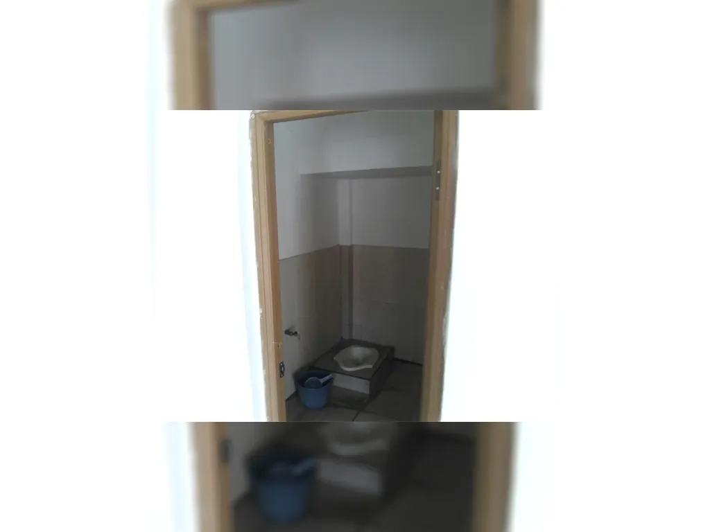 Dijual Rumah Asri di daerah Katumiri Cihanjuang Bandung IMG_20181103_123817_1.jpg