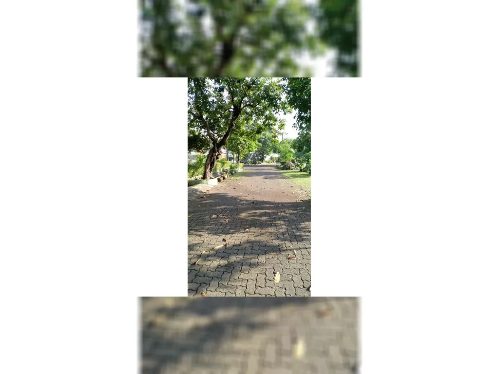 Harga dibawah Apraisal Rumah dijual di Jaka Sampurna Luas Murah Strategis Jaka sampurna, Kalimalang, Bekasi (1).jpg