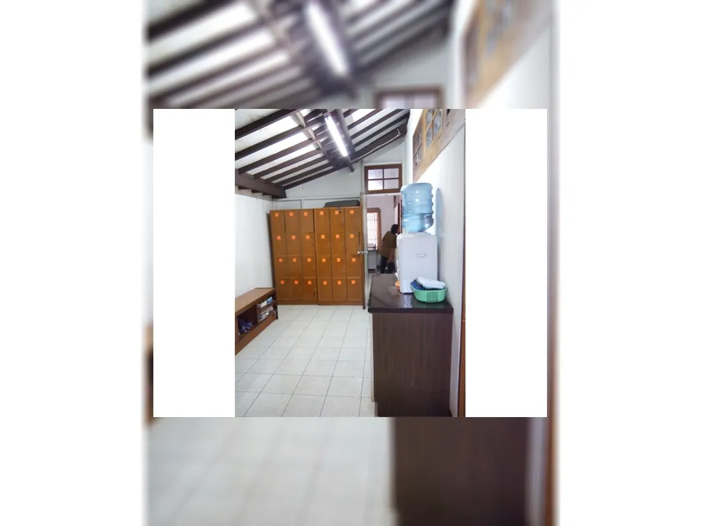 Dijual Rumah di daerah sayap setiabudi Bandung IMG_20150806_114430.jpg