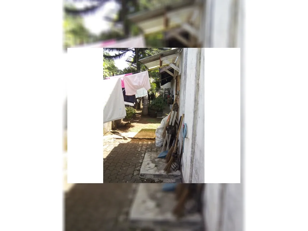 Dijual Rumah di daerah sayap setiabudi Bandung IMG_20150806_114656.jpg