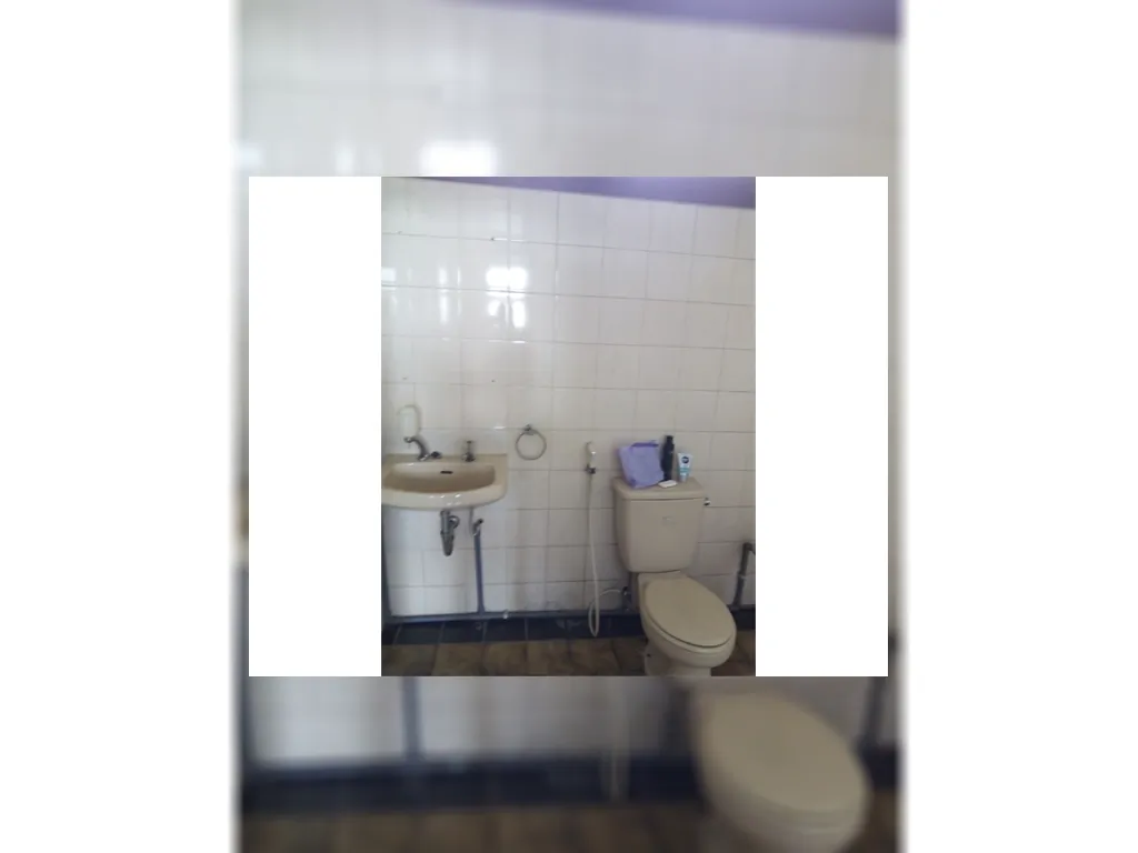 Dijual Rumah di daerah sayap setiabudi Bandung IMG_20150806_114250.jpg