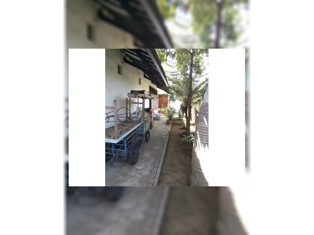 Dijual Rumah di daerah sayap setiabudi Bandung IMG_20150806_114631.jpg