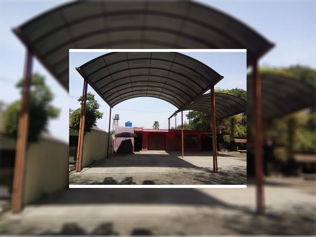 Dijual Rumah di daerah sayap setiabudi Bandung IMG_20150806_114924.jpg