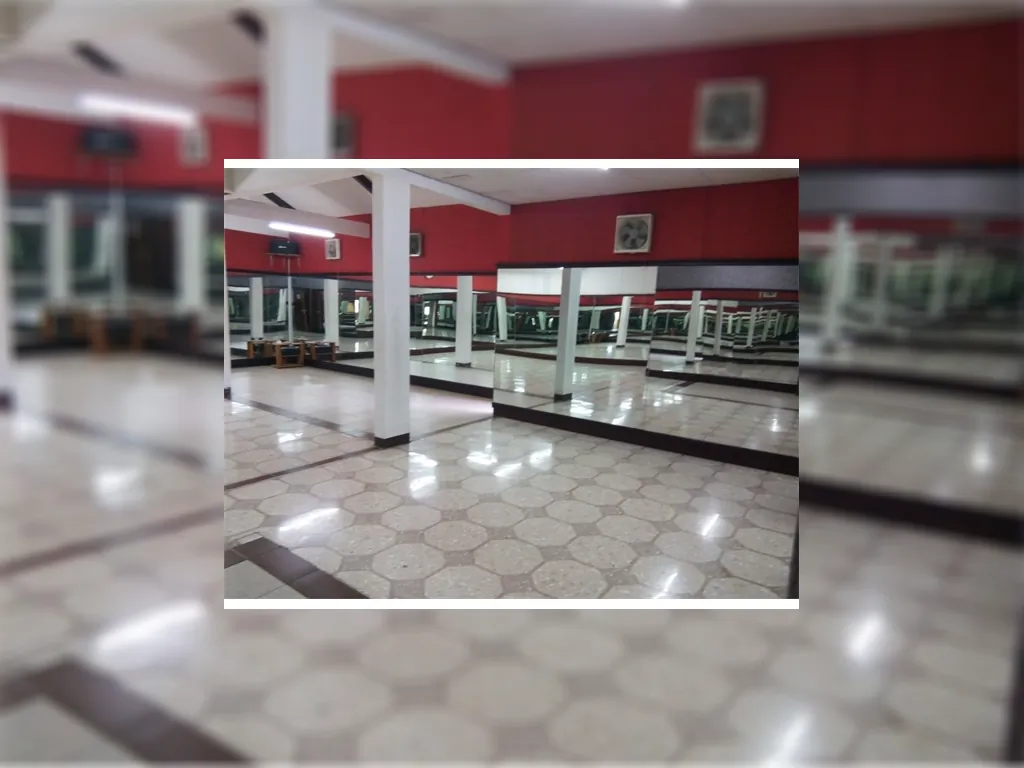 Dijual Rumah di daerah sayap setiabudi Bandung IMG_20150806_114508.jpg