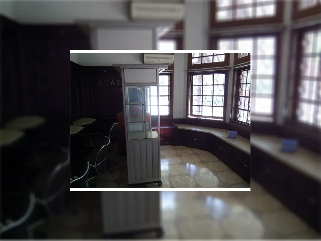 Dijual Rumah di daerah sayap setiabudi Bandung IMG_20150806_114141.jpg