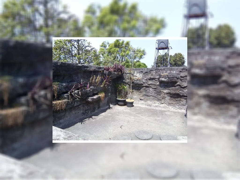 Dijual Rumah di daerah sayap setiabudi Bandung IMG_20150806_114820.jpg