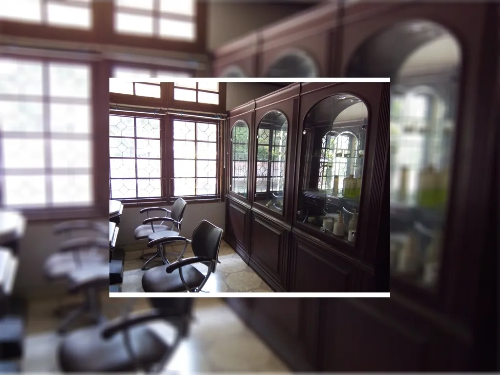 Dijual Rumah di daerah sayap setiabudi Bandung IMG_20150806_114114.jpg