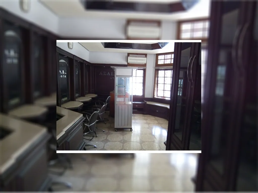 Dijual Rumah di daerah sayap setiabudi Bandung IMG_20150806_114122.jpg