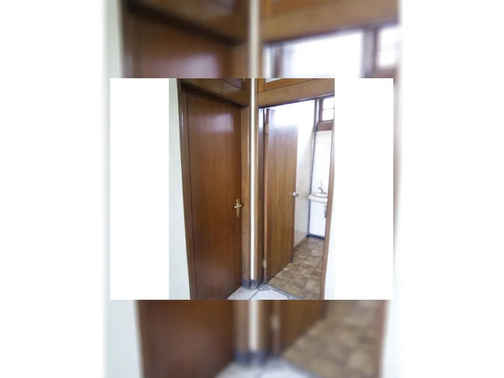 Dijual Rumah di daerah sayap setiabudi Bandung IMG_20150806_114321.jpg