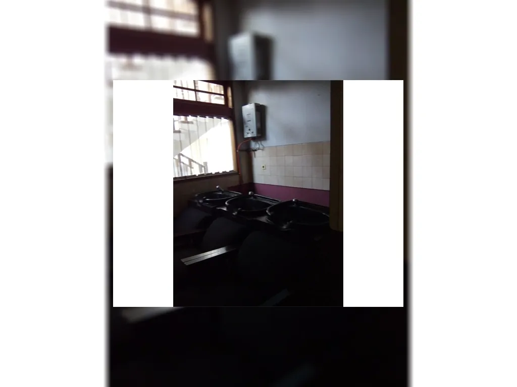 Dijual Rumah di daerah sayap setiabudi Bandung IMG_20150806_114103.jpg