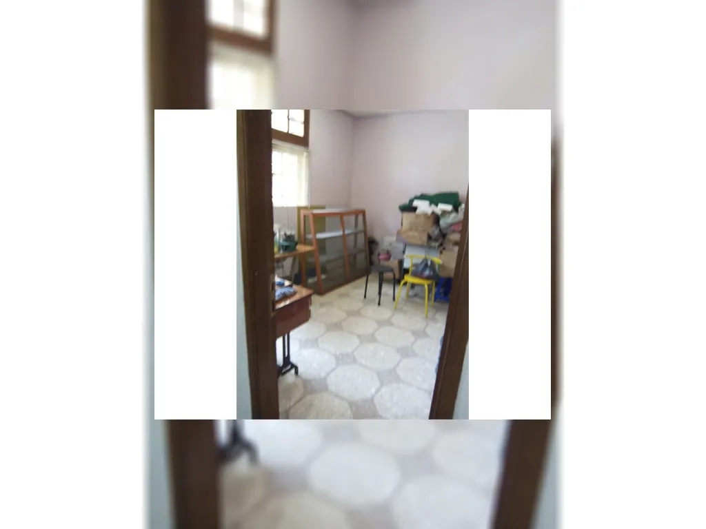 Dijual Rumah di daerah sayap setiabudi Bandung IMG_20150806_114535.jpg