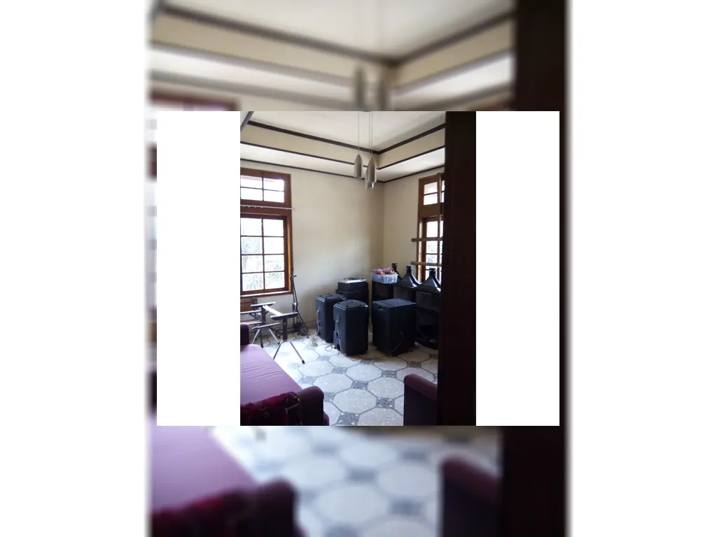 Dijual Rumah di daerah sayap setiabudi Bandung IMG_20150806_114312.jpg