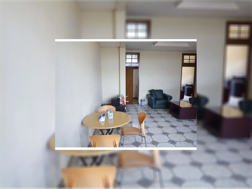 Dijual Rumah di daerah sayap setiabudi Bandung IMG_20150806_114228.jpg