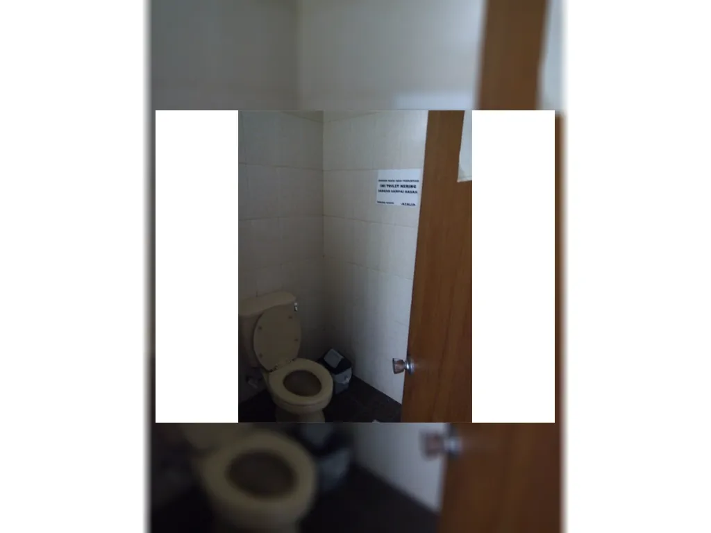 Dijual Rumah di daerah sayap setiabudi Bandung IMG_20150806_114441.jpg