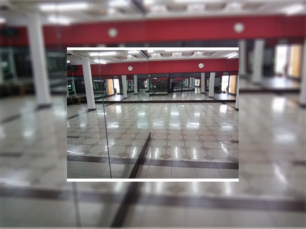 Dijual Rumah di daerah sayap setiabudi Bandung IMG_20150806_114513.jpg