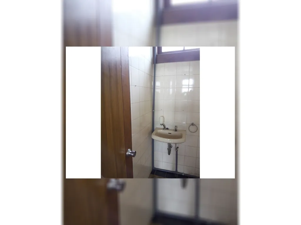 Dijual Rumah di daerah sayap setiabudi Bandung IMG_20150806_114253.jpg