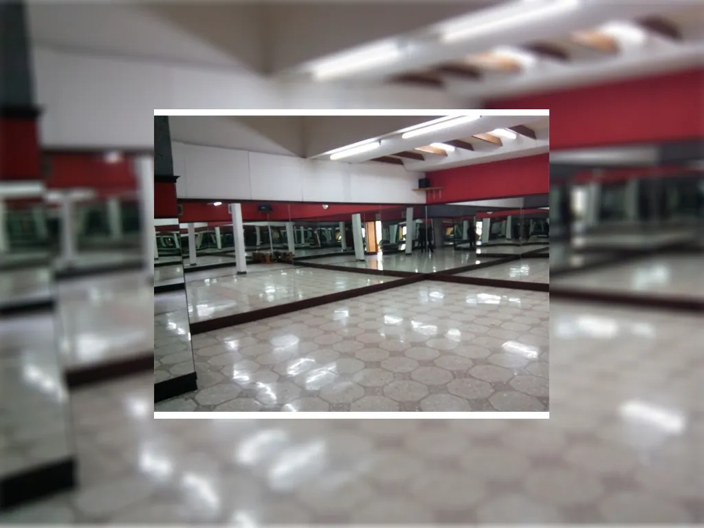 Dijual Rumah di daerah sayap setiabudi Bandung IMG_20150806_114521.jpg