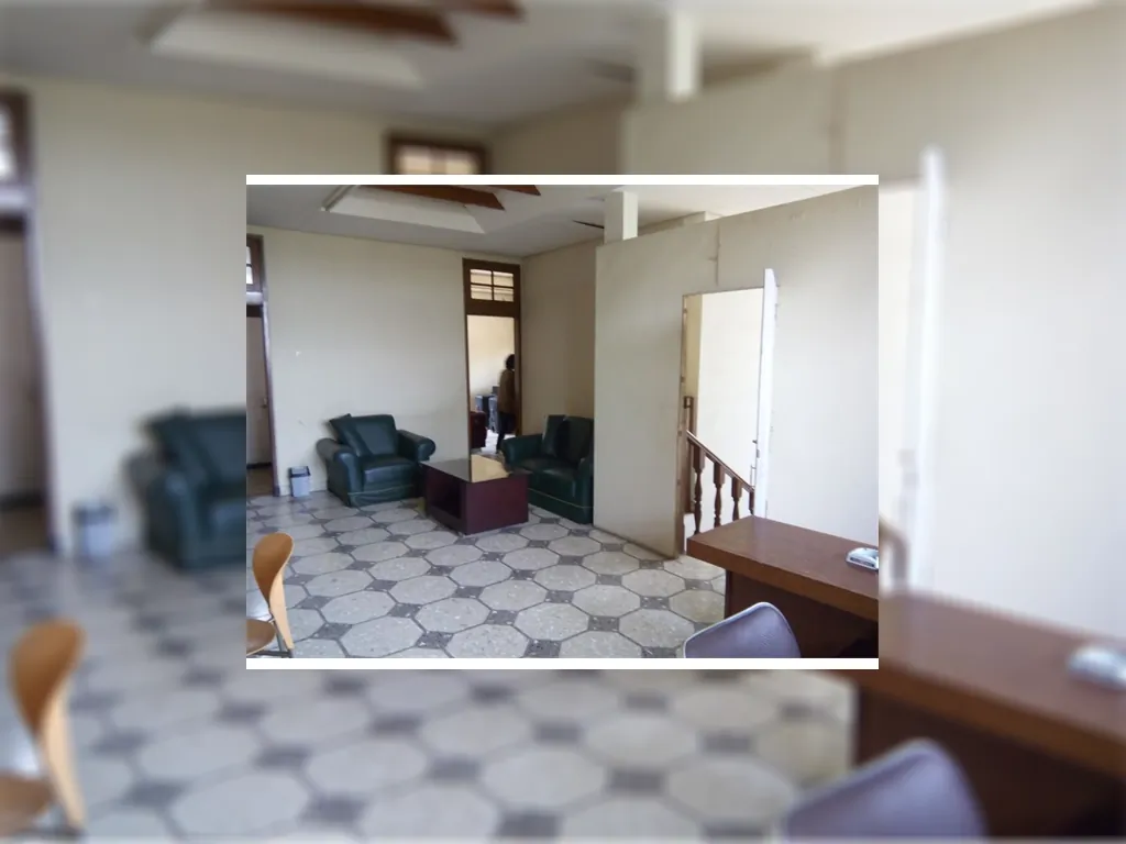 Dijual Rumah di daerah sayap setiabudi Bandung IMG_20150806_114225.jpg