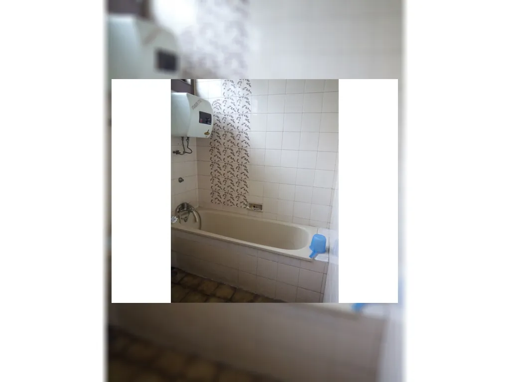 Dijual Rumah di daerah sayap setiabudi Bandung IMG_20150806_114246.jpg