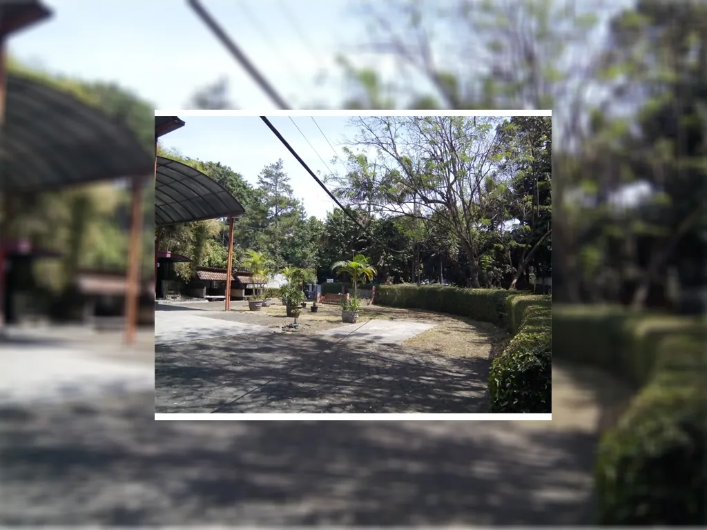 Dijual Rumah di daerah sayap setiabudi Bandung IMG_20150806_114928.jpg