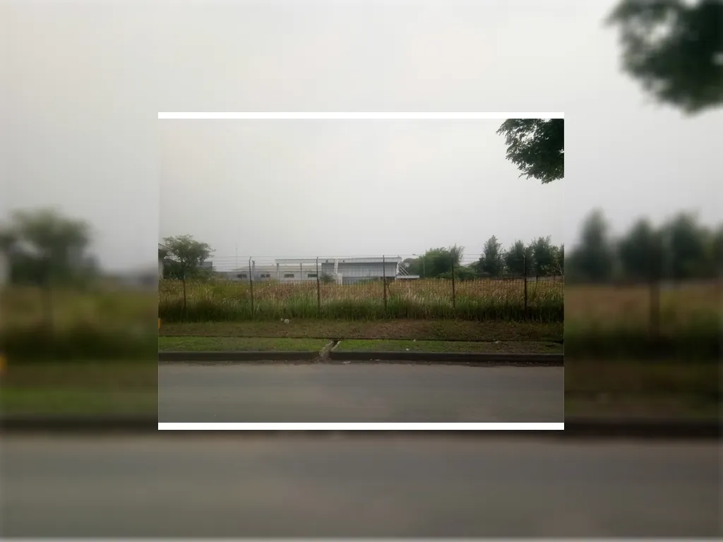 tanah dijual kawasan industri delta silicon  cikarang cocok untuk gudang atau pabrik IMG_20181125_090848.jpg