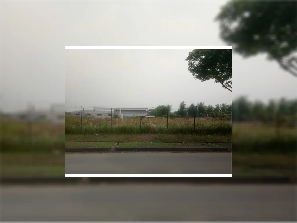 tanah dijual kawasan industri delta silicon  cikarang cocok untuk gudang atau pabrik IMG_20181125_090850.jpg