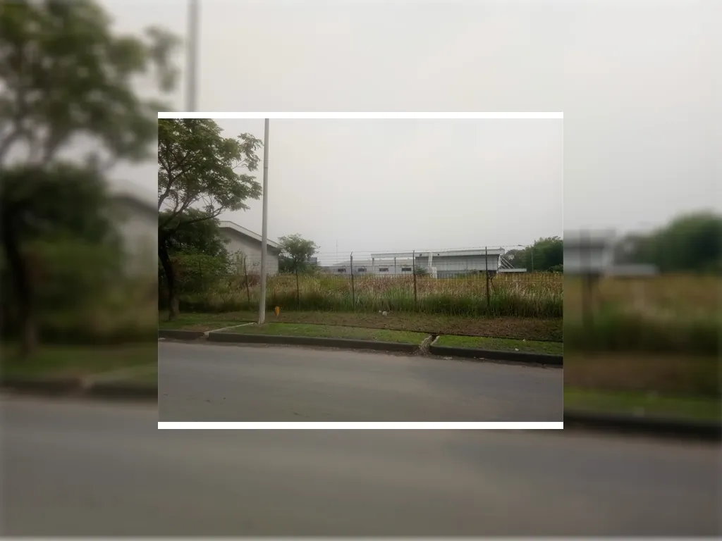 tanah dijual kawasan industri delta silicon  cikarang cocok untuk gudang atau pabrik IMG_20181125_090846.jpg