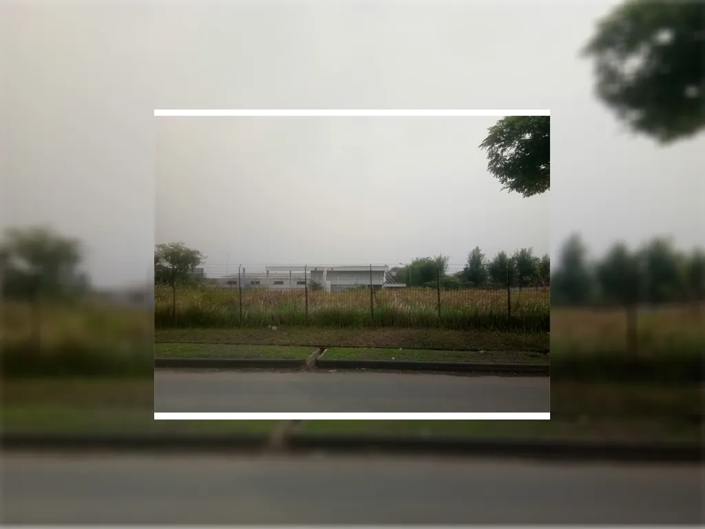 tanah dijual kawasan industri delta silicon  cikarang cocok untuk gudang atau pabrik IMG_20181125_090857.jpg