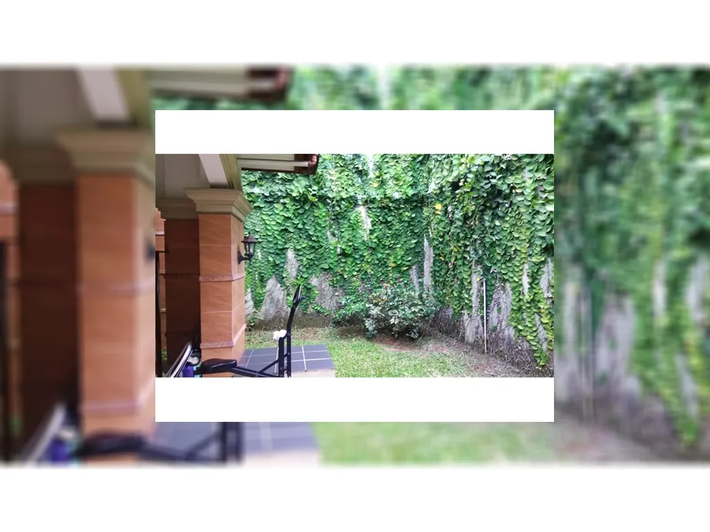 Rumah di Cilandak belakang Citos Rumah di Cilandak belakang Citos (7).jpg