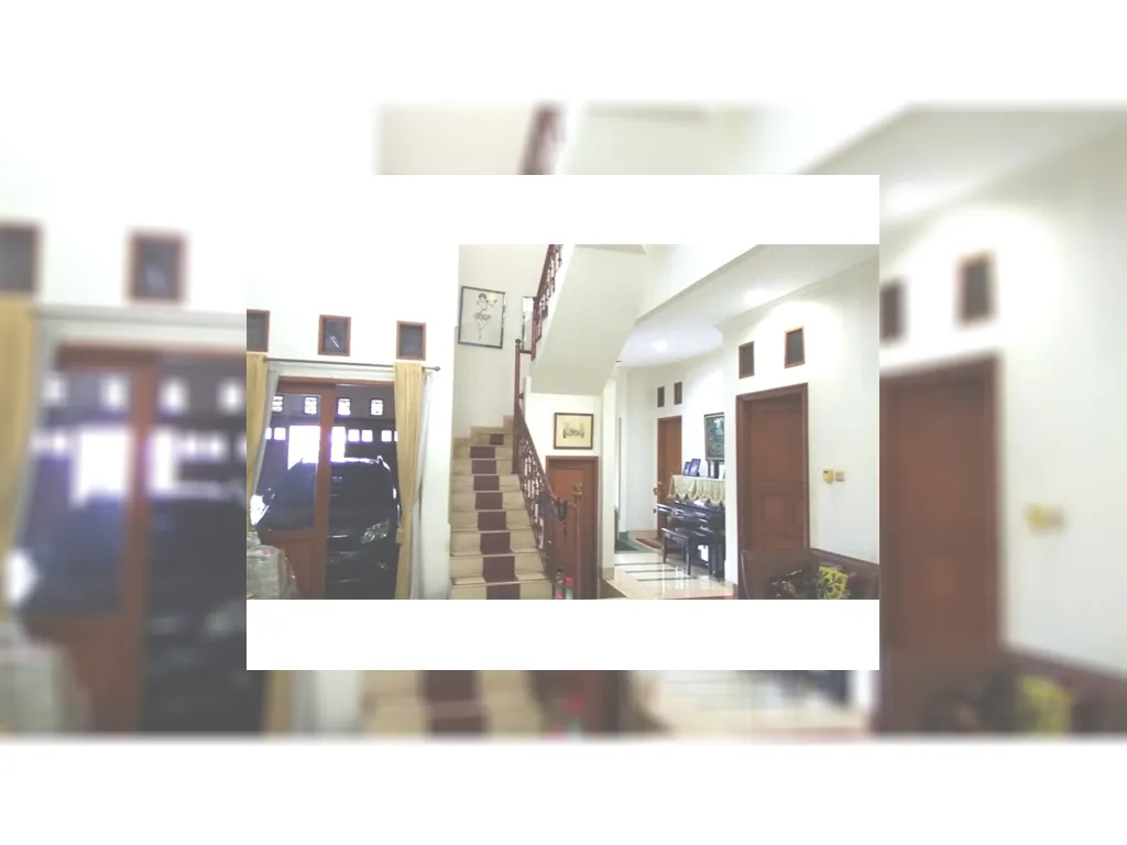 Rumah di Cilandak belakang Citos Rumah di Cilandak belakang Citos (9).jpg